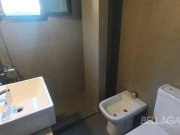 DEPARTAMENTO VENTA 2 AMBIENTES FLORIDA BELGRANO OESTE