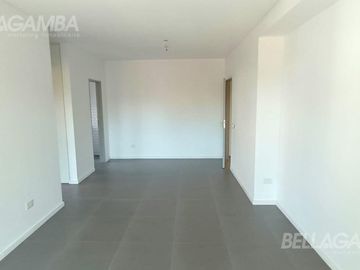 DEPARTAMENTO VENTA 2 AMBIENTES FLORIDA BELGRANO OESTE