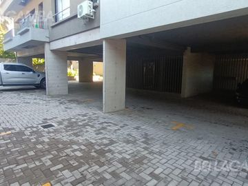 DEPARTAMENTO VENTA 2 AMBIENTES FLORIDA BELGRANO OESTE
