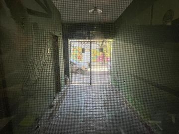 PH 3 ambientes con terraza (permuta por departamento 2 amb.)