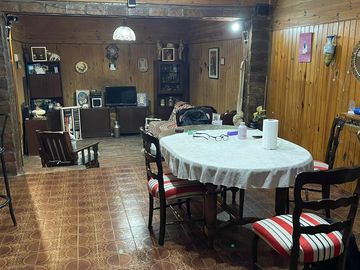 PH 3 ambientes con terraza (permuta por departamento 2 amb.)