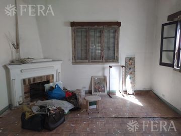Venta terreno en Wilde. Ideal inversor