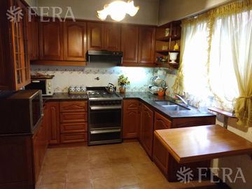 Venta terreno en Wilde. Ideal inversor