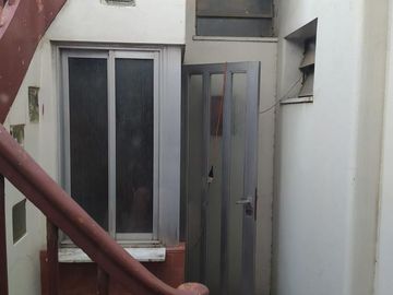 Venta terreno en Wilde. Ideal inversor