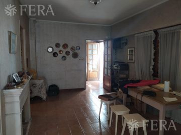 Venta terreno en Wilde. Ideal inversor