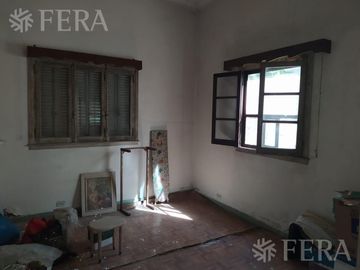Venta terreno en Wilde. Ideal inversor