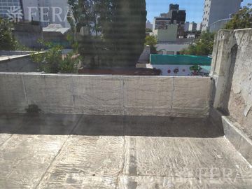 Venta terreno en Wilde. Ideal inversor