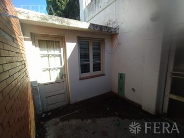 Venta terreno en Wilde. Ideal inversor