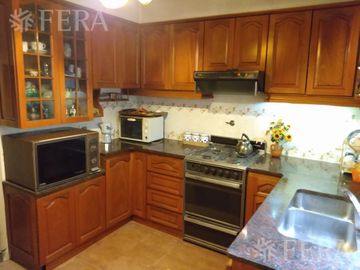 Venta terreno en Wilde. Ideal inversor