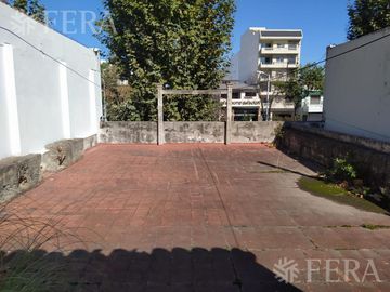 Venta terreno en Wilde. Ideal inversor