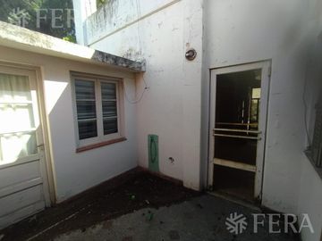 Venta terreno en Wilde. Ideal inversor