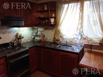 Venta terreno en Wilde. Ideal inversor