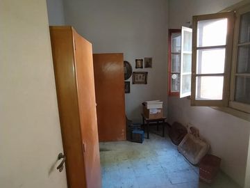 Venta terreno en Wilde. Ideal inversor