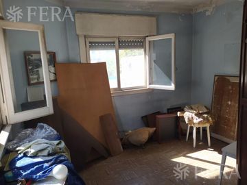 Venta terreno en Wilde. Ideal inversor