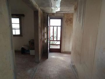 Venta terreno en Wilde. Ideal inversor