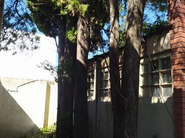 Venta terreno en Wilde. Ideal inversor