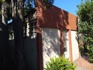 Venta terreno en Wilde. Ideal inversor