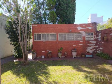 Venta terreno en Wilde. Ideal inversor