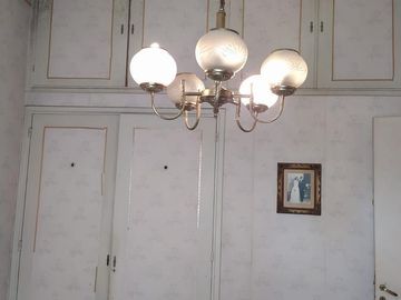 Venta terreno en Wilde. Ideal inversor