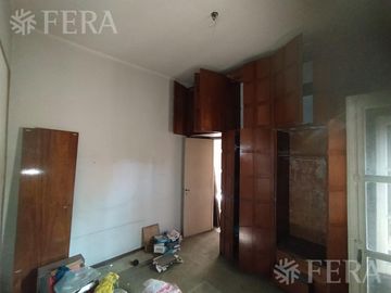 Venta terreno en Wilde. Ideal inversor