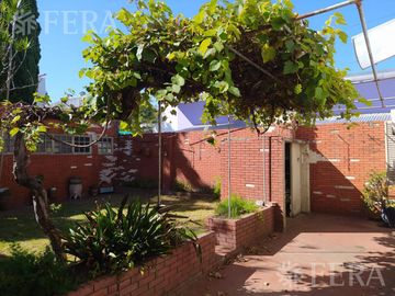 Venta terreno en Wilde. Ideal inversor