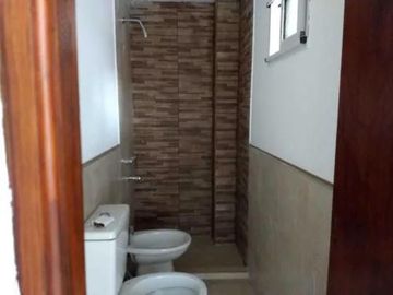 Departamento en venta - 2 dormitorios 1 baño - 49mts2 - Costa Azul