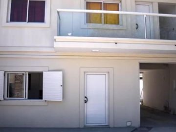 Departamento en venta - 2 dormitorios 1 baño - 49mts2 - Costa Azul