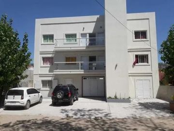 Departamento en venta - 2 dormitorios 1 baño - 49mts2 - Costa Azul
