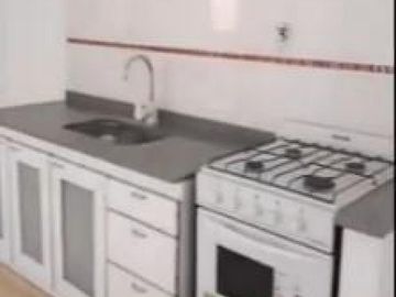Departamento en venta - 2 dormitorios 1 baño - 49mts2 - Costa Azul