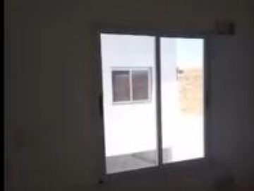 Departamento en venta - 2 dormitorios 1 baño - 49mts2 - Costa Azul