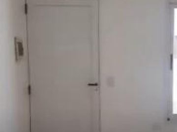 Departamento en venta - 2 dormitorios 1 baño - 49mts2 - Costa Azul