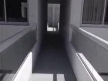 Departamento en venta - 2 dormitorios 1 baño - 49mts2 - Costa Azul