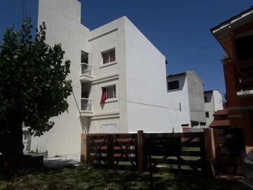 Departamento en venta - 2 dormitorios 1 baño - 49mts2 - Costa Azul