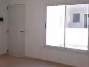 Departamento en venta - 2 dormitorios 1 baño - 49mts2 - Costa Azul