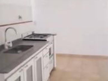 Departamento en venta - 2 dormitorios 1 baño - 49mts2 - Costa Azul