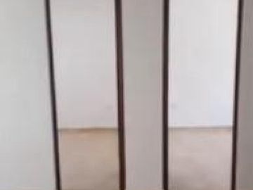 Departamento en venta - 2 dormitorios 1 baño - 49mts2 - Costa Azul