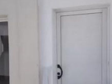 Departamento en venta - 2 dormitorios 1 baño - 49mts2 - Costa Azul