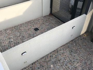 Dúplex en venta - 2 Dormitorios 2 Baños - Cochera - 110Mts2 - Berazategui