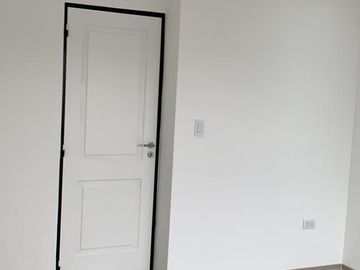 Dúplex en venta - 2 Dormitorios 2 Baños - Cochera - 110Mts2 - Berazategui
