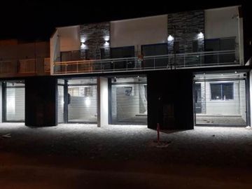 Dúplex en venta - 2 Dormitorios 2 Baños - Cochera - 110Mts2 - Berazategui