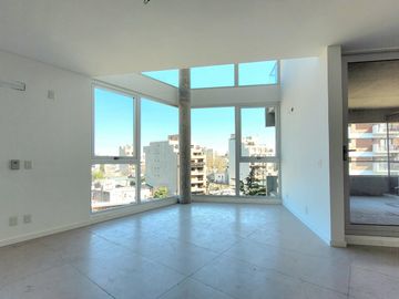 Venta Departamento en Villa Devoto 3 ambientes con cochera, dependencia, balcón, amenities
