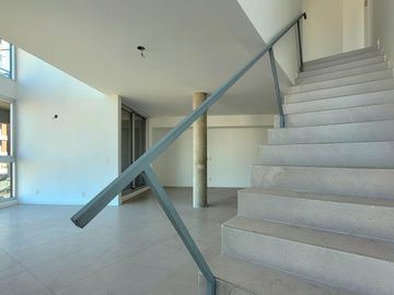 Venta Departamento en Villa Devoto 3 ambientes con cochera, dependencia, balcón, amenities