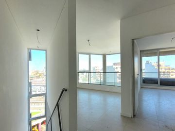 Venta Departamento en Villa Devoto 3 ambientes con cochera, dependencia, balcón, amenities