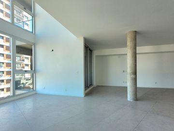 Venta Departamento en Villa Devoto 3 ambientes con cochera, dependencia, balcón, amenities