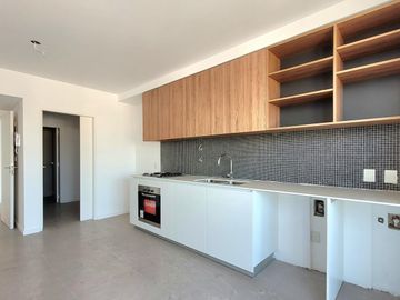 Venta Departamento en Villa Devoto 3 ambientes con cochera, dependencia, balcón, amenities