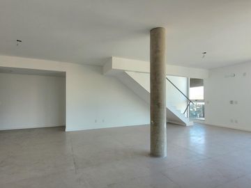Venta Departamento en Villa Devoto 3 ambientes con cochera, dependencia, balcón, amenities