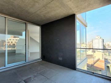 Venta Departamento en Villa Devoto 3 ambientes con cochera, dependencia, balcón, amenities