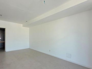 Venta Departamento en Villa Devoto 3 ambientes con cochera, dependencia, balcón, amenities