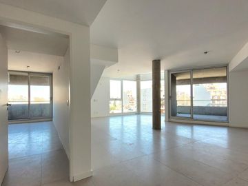 Venta Departamento en Villa Devoto 3 ambientes con cochera, dependencia, balcón, amenities