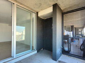 Venta Departamento en Villa Devoto 3 ambientes con cochera, dependencia, balcón, amenities